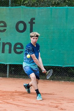 Bild 244 - Global Wilson Cup